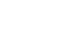 W Real Estate