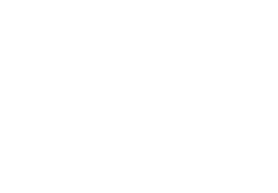 W Real Estate