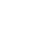 W Real Estate